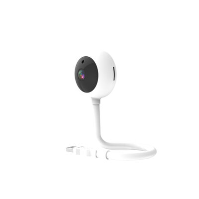 Tuya PTC-25B HD1080 WiFi