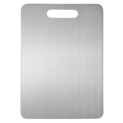 JPFS Cutting Boards (23х33cm) Steel 304