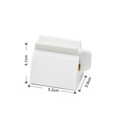 IwConcept IC-645 White