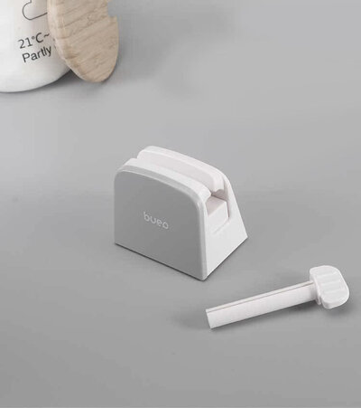 BUEO XY-081 Gray