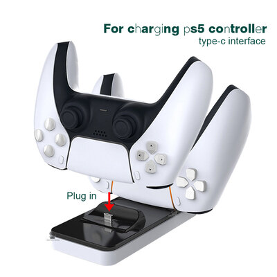 IPLAY HBP-275