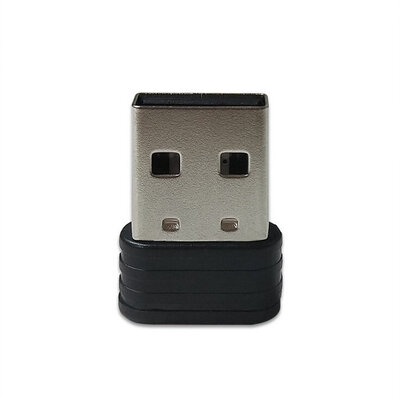Terios Resiver S3/S5/X3