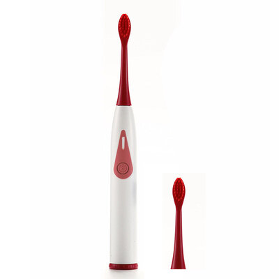 DIKANG OMQ101 Red