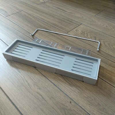 OUSUWO A806H (Holder) Gray