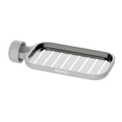 ECOCO E1913 Gray