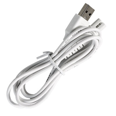 H2OFloss USB-cable HF-5/6