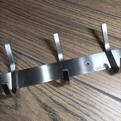 DISFACT DS-86 5H 304 Matte