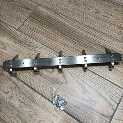 DISFACT DS-86 5H 304 Matte