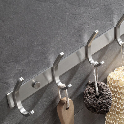 DISFACT DS-86 6H 304 Matte