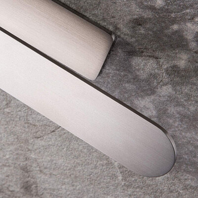 DISFACT DSB-24 Silver