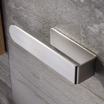 DISFACT DSB-24 Silver