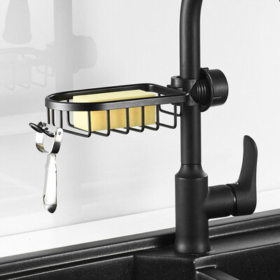 Ermo ER15 SHM Black
