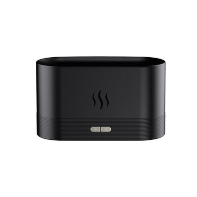 LAFU DQ701 Black