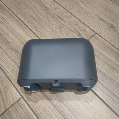 ProZone SH-Flame (Dark Gray)
