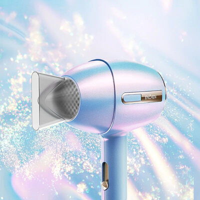 ENCHEN AIR Hair dryer Premium version (EU)