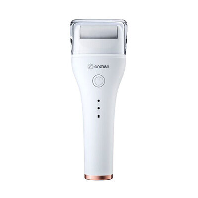 ENCHEN Rock Electric Foot Callus Remover