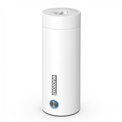 ProZone HC-301 (EU) 400ml