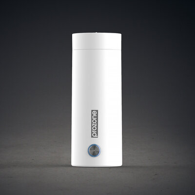 ProZone HC-301 (EU) 400ml