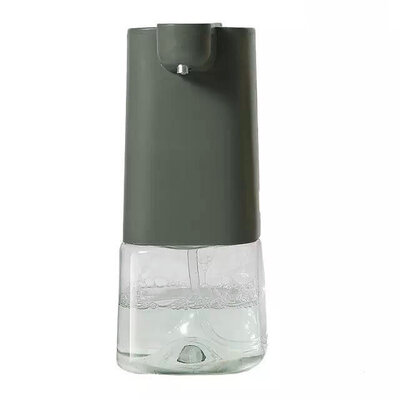 Suny ZH-2101 330ml Li-Ion (Ash Green)