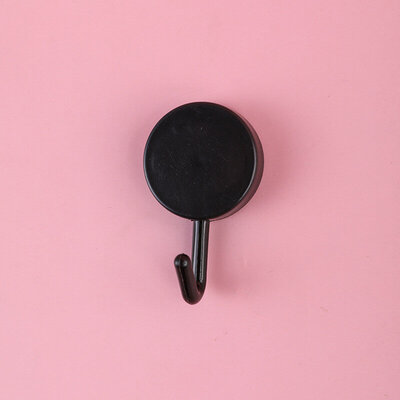 Jinhua HC-01 (Nordic Style) Black 10pcs