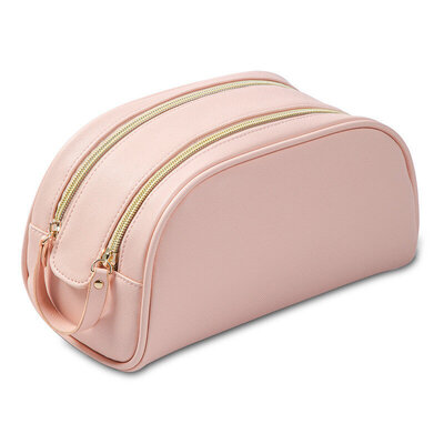 TRABELE ТСН-0408 (24.5x12x12.5cm) Pink
