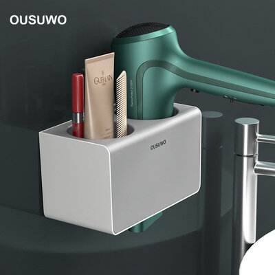 OUSUWO XS-532 White/Gray