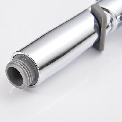 DISFACT XP-18C Premium Chromium
