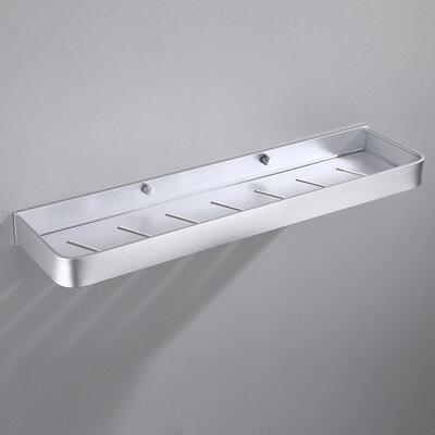 Fumei PLB-50cm Silver