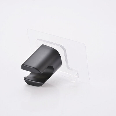 DISFACT DS-50-GB Black