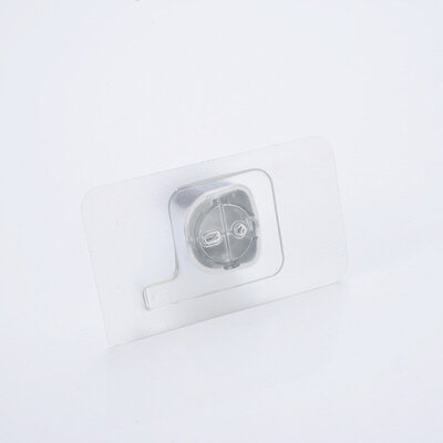 DISFACT DS-50-GC Chromium