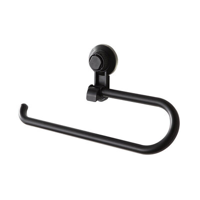 IwConcept RS-12 (broad) Black