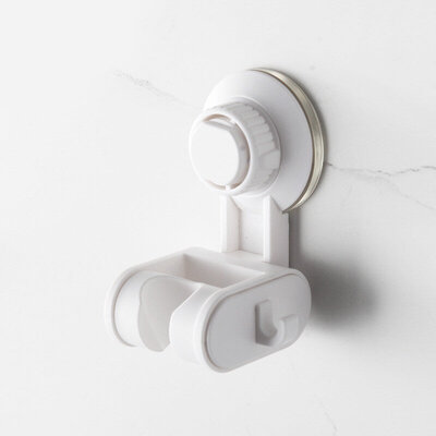 IwConcept RS-14 White