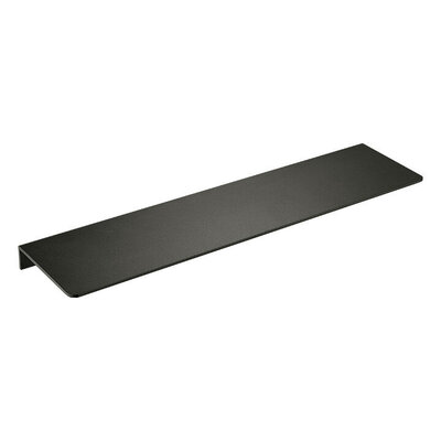 DISFACT BR-Loft L-type 50cm (Dark Gray)