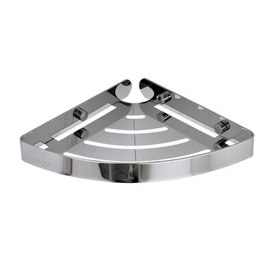 DISFACT SC-18 SUS-304 Mini (Mirror)