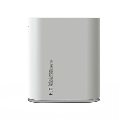 Kinscoter KC-015 (Y10) 1000ml Li-Ion White
