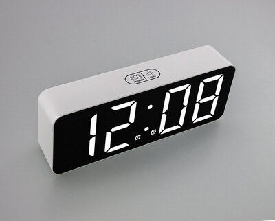 AngCan OSCAR OS-003 White