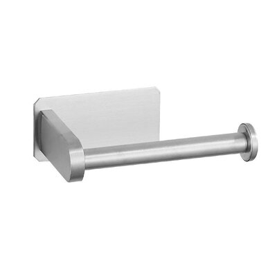 Jelos JS-1 SS304 (3M) Silver