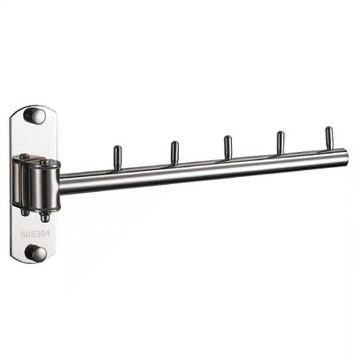 Jelos JS-12 Mirror