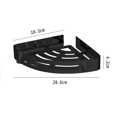 Fumei PLS-D28 Black