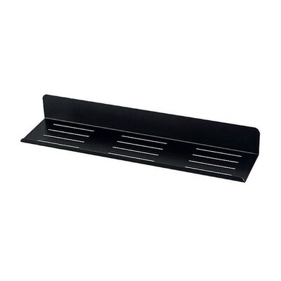 Miken BS04 Wing-50cm Loft (Black)