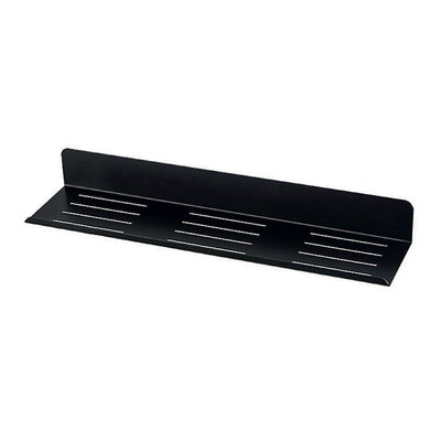 Miken BS04 Wing-60cm Loft (Black)