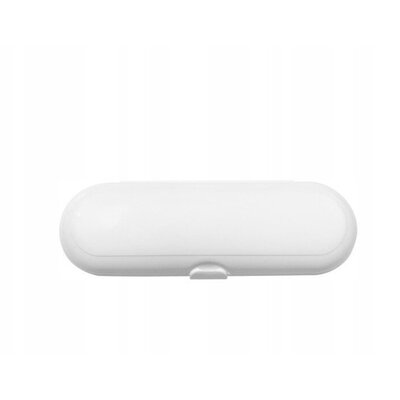 ProZone BOX-1 White