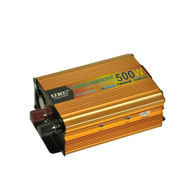 UKC I-POWER SSK-12V 500W