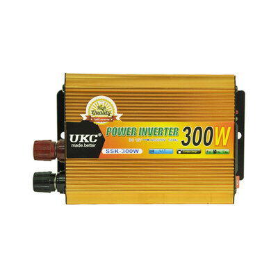 UKC I-POWER SSK-12V 300W