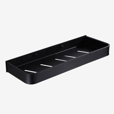 Fumei PLB-40cm Black (Defect)