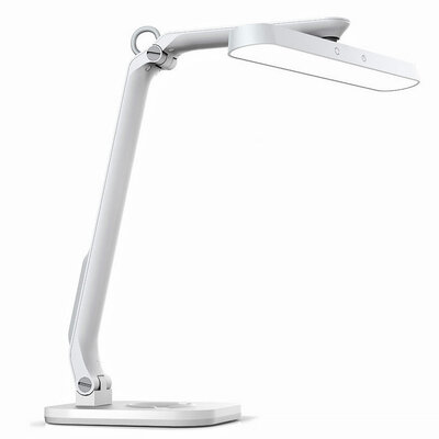 AngCan 360 TD-20-01