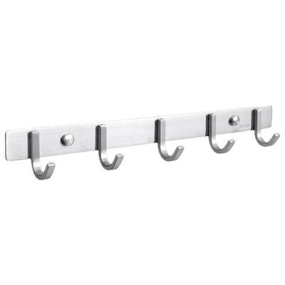 DISFACT DS-50 5H SUS-304 Matte