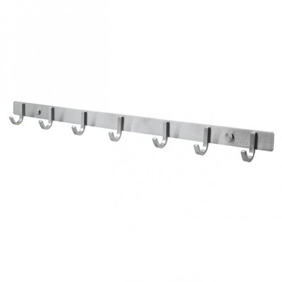 DISFACT DS-50 7H SUS-304 Matte