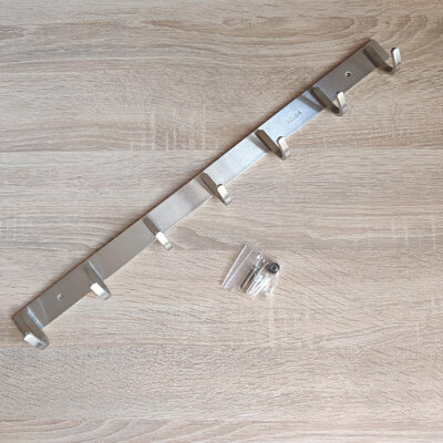 DISFACT DS-50 7H SUS-304 Matte
