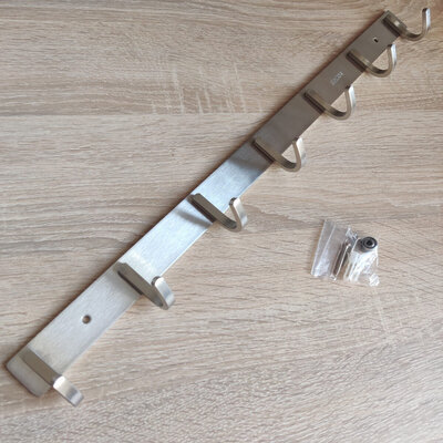 DISFACT DS-50 7H SUS-304 Matte